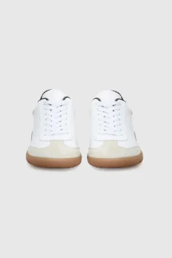 Sneaker Bryce