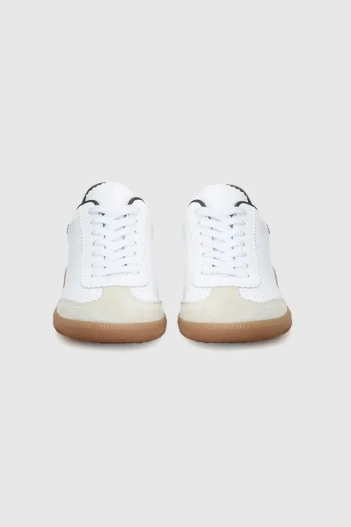 Sneaker Bryce