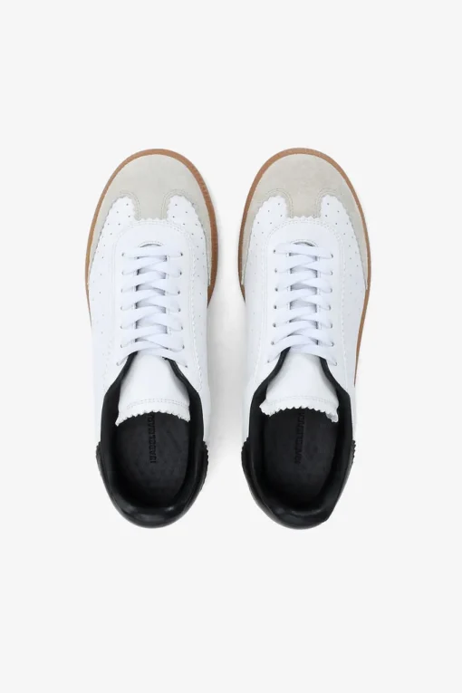 Sneaker Bryce