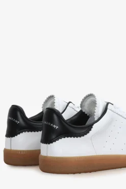 Sneaker Bryce