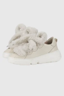 Sneaker Bubble