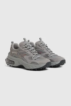 Sneaker Bubble