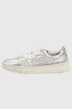 Sneaker Camila