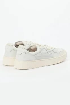 Sneaker Camila