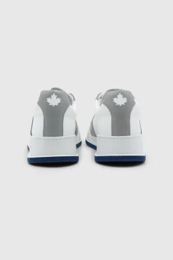 Sneaker Canadian