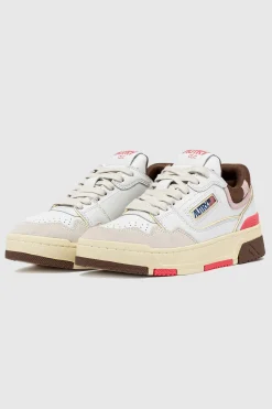 Sneaker CLC W Low
