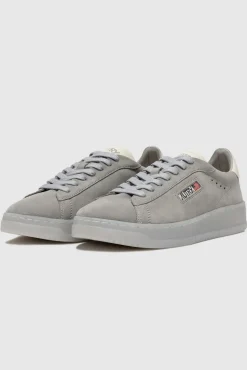 Sneaker Dallas M Low