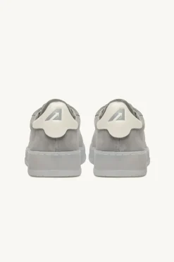 Sneaker Dallas M Low