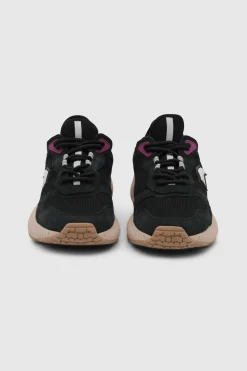 Sneaker Ewie