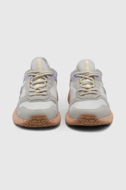 Sneaker Ewie