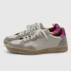 Sneaker Fumie