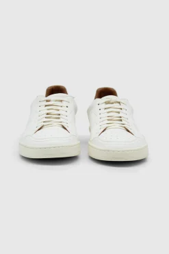 Sneaker Kansan