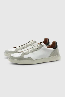 Sneaker Kansas