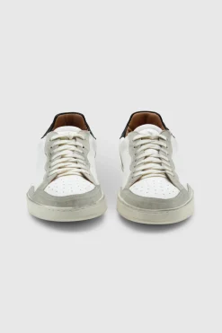 Sneaker Kansas
