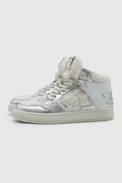 Sneaker La Grande