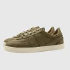 Sneaker Leda