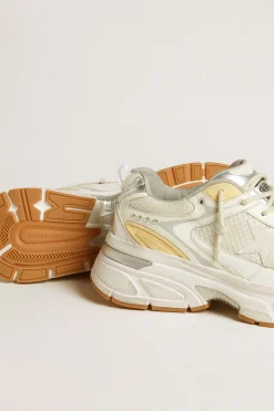 Sneaker Light Star