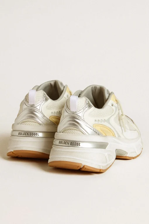 Sneaker Light Star