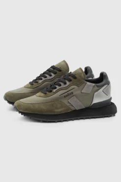 Sneaker M Rush One