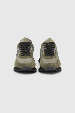 Sneaker M Rush One