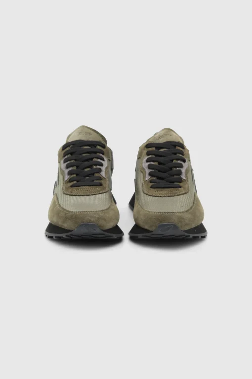 Sneaker M Rush One