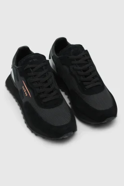Sneaker M Rush One
