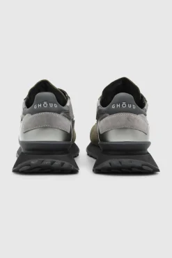 Sneaker M Rush One