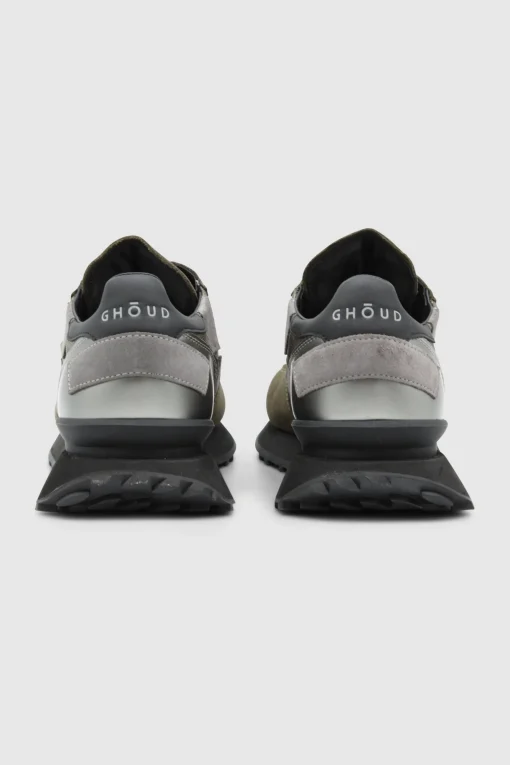 Sneaker M Rush One