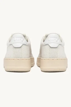 Sneaker Medalist Easeknit W Low
