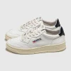 Sneaker Medalist M Low