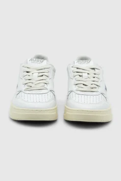 Sneaker Medalist W Low