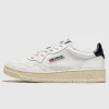 Sneaker Medialist M Low