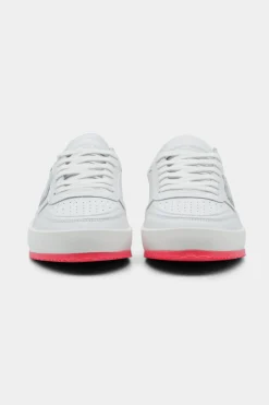 Sneaker Nice Low