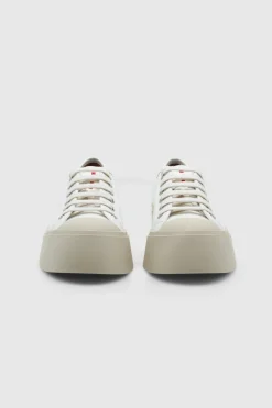 Sneaker Pablo