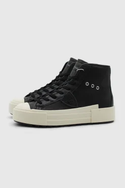 Sneaker Paris