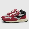 Sneaker Reelwind W Low