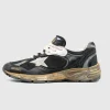 Sneaker Running Dad