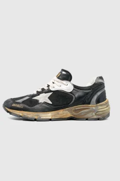 Sneaker Running Dad
