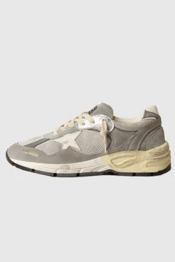 Sneaker Running Dad