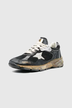 Sneaker Running Dad