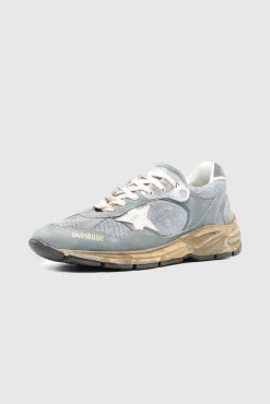 Sneaker Running Dad
