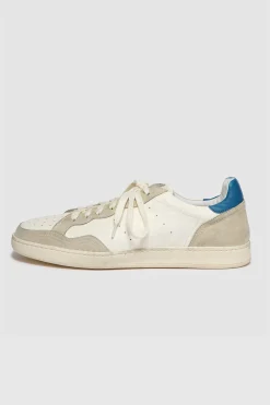 Sneaker Simone