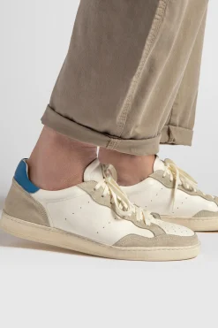 Sneaker Simone