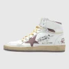 Sneaker Sky Star
