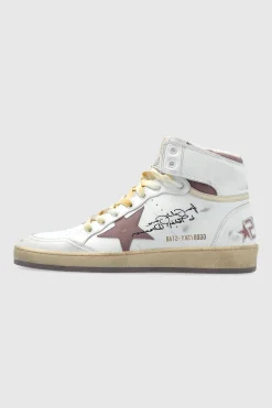 Sneaker Sky Star