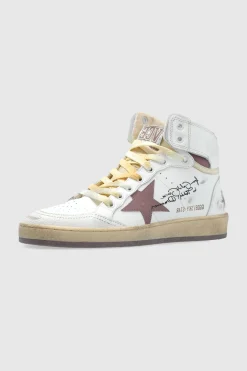 Sneaker Sky Star