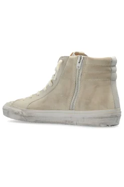 Sneaker Slide