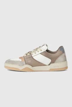 Sneaker Spiker