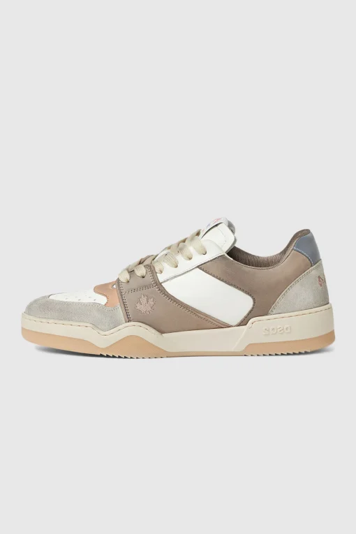 Sneaker Spiker