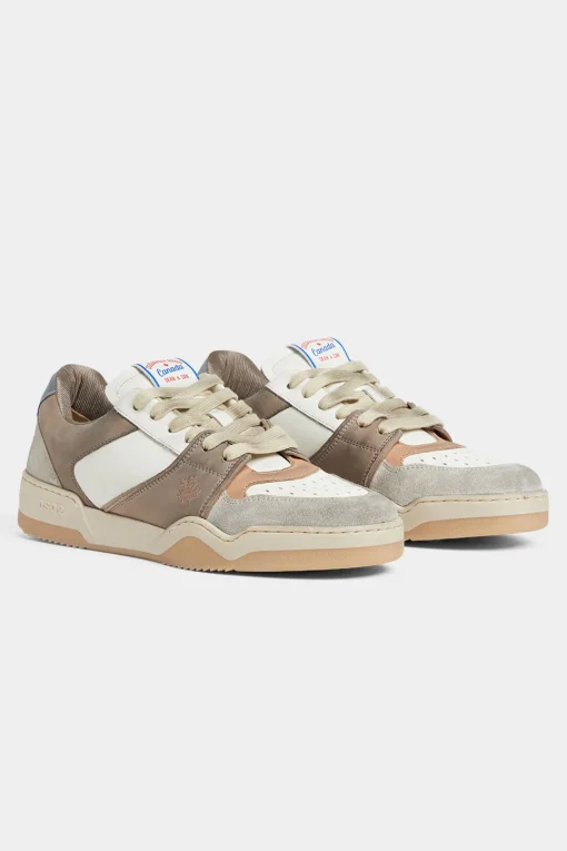 Sneaker Spiker